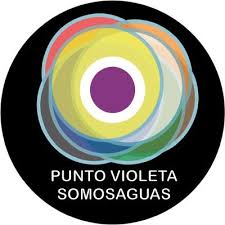 Punto Violeta Somosaguas على X: "⚠️⚠️⚠️Importante⚠️⚠️⚠️ Sois muchas las que  nos habéis escrito contándonos que habéis sido acosadas por Ignacio Sotelo  a lo largo de los años. (abrimos hilo) https://t.co/KVPivuLaM3"