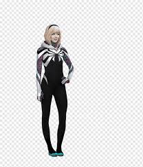 We did not find results for: Spider Woman Gwen Stacy Spider Man Spider Gwen Spider Man Comics Heroes Marvel Universe Png Pngwing