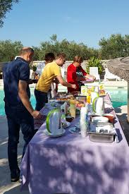 Does olive garden take reservations? Home Olive Garden Jadrija Olive Garden Jadrija