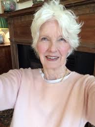 Frederick Purdy's Instagram, Twitter & Facebook