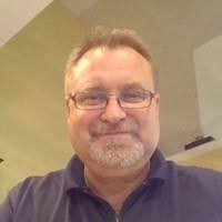 Randy Buchsbaum's Instagram, Twitter & Facebook