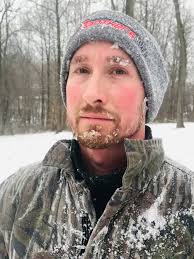 Six Kentucky Weather Hacks You Might Need This Winter