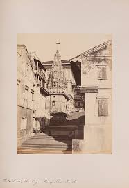 File:Walkeshwar, Bombay - Munguldass ...