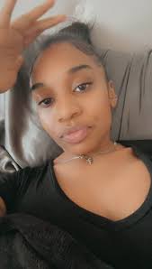 😂😂😂😂😂😩 #fyp #foryou #trending #tiktok #advice #fun #motivation #...