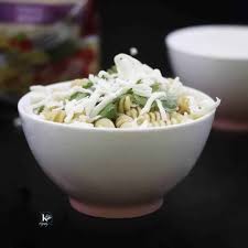 مطعم هاشم في تبوك