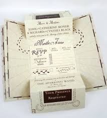Eat Drink And Be Married Harry Potter Invitations Harry Potter Wedding Theme Harry Potter Wedding Invitations