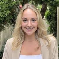 Bailey Blethen's Instagram, Twitter & Facebook