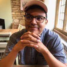 Lauryn Robbins and Evan Velasco's Wedding Website