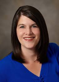 Nikole Brooks Bethea