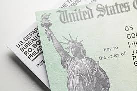 Many times individuals don't have proper wills or families aren't aware of all of. 9 Million Stimulus Checks Remain Unclaimed But That S About To Change