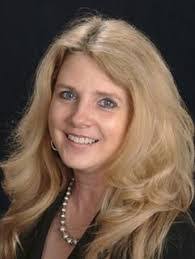 Lynnette Boyd's Instagram, Twitter & Facebook