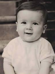 Remembering Robert Bruce Wayne