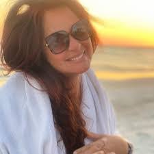 Kendra Cochran's Instagram, Twitter & Facebook