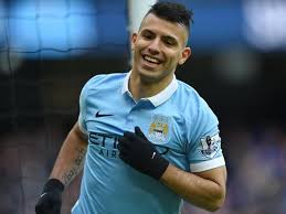 Sergio Aguero To Leave Man City For Hometown Club After World Cup Football News Hindustan Times