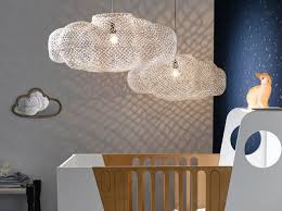 Vous trouverez parmi notre collection originale de suspensions pour enfant, le luminaire indispensable pour finaliser la. 5 Idees Pour Decorer Et Amenager Une Chambre D Enfant Fjstyl