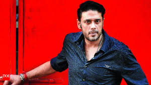Mohit Ahlawat: I still miss Ramu sometimes | Hindi Movie News - The Times  of India