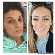 Oh my goodness sweet friends, here's a testimony from my sweet life long  friend Kellie Wilson. If you were skeptical here's someone we've know all  our lives talking about the benefits of