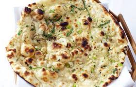 Naan Bread Recipe Great British Chefs Recipe Recipes With Naan Bread Naan Bread Recipes