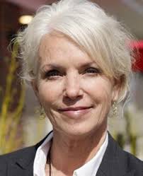 Berkshire Business Journal August 2023 by New England Newspapers, Inc.