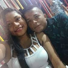 Isis Colon's Instagram, Twitter & Facebook