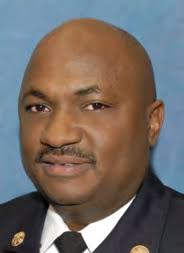 BOCA FIRE RESCUE NET