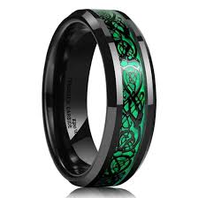 We did not find results for: Qoo10 8mm Black Titanium Steel Ring Men S Tungsten Promise Rings Green Red C Watch Jewelry