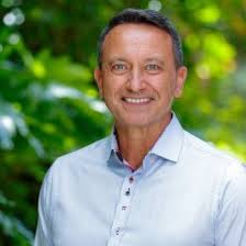 David MacLeod (@DavidMacLeodMP)