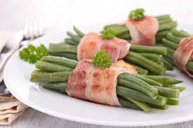 Epingle Sur Legumes