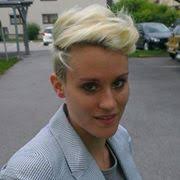 Julia Grosch (juliagrosch14)