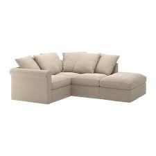 Home Furniture Decor Outdoors Shop Online Corner Sofa Sofa Ikea