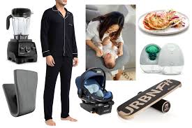 Shop unique, handmade and personalized wedding gifts for the couple to celebrate their wedding find a unique, personalized gift for the couple. 8 Wedding Gifts For Newlyweds Who Are Also New Parents The New York Times