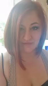 @AngelaHaggerty's video Tweet