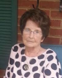 Ruby Maxine Howard Obituary December 20, 2024