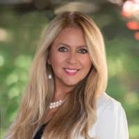 50+ "Romy Ramos" profiles