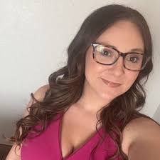 Kaylan Davis and Brason Caley's Wedding Website