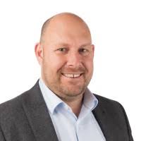 Grant Dooley Email & Phone Number