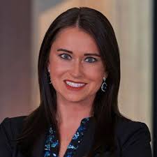 Supreme Court Weighs Exemption from Arbitration for Commercial Truck  Drivers