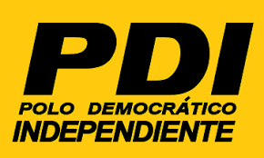Para obtener mas informacion, llame al (1). Independent Democratic Pole Wikipedia