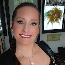 Team Members — Healthy Acadia