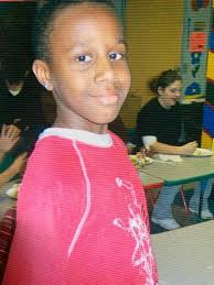 Taylor Everett Obituary (2019)