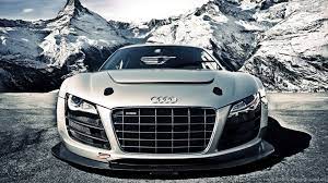 If you need to know other wallpaper, you could see our gallery on sidebar. Audi R8 Wallpapers 1080p With Hd Wallpapers Kemecer Com Desktop Background
