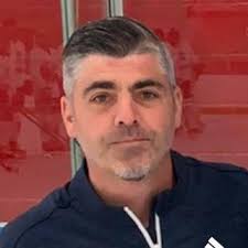 Eli McCormick Receives High Honors and Signs with 2026 YNHL Avalanche EAST