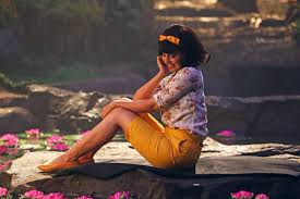 Последние твиты от thalaivi the film (@thalaivithefilm). M60yluavhq1oam
