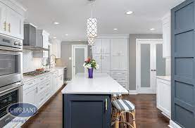 We did not find results for: Sleek Moorestown Kitchen Remodeling Cipriani Remodeling Solutions