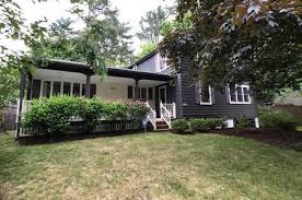 393 Pearl St, Reading, MA 01867