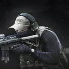 I am level 70 and have decent. How To Play Escape From Tarkov Amazon De Apps Fur Android