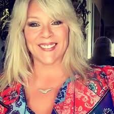 It means beautiful redhead and reincarnation of the greek goddess venus. Samantha Fox Official Here S A Smile For You As I Always Do And It S Real Cause I Love You Facebook