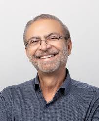 Meet Our Hotel Management Group Team