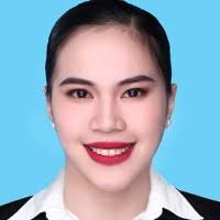 90+ "Militar" profiles