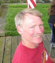 Michael Babka Jr. Obituary